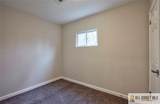 312 Matchaponix Road - Photo 28