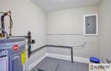 312 Matchaponix Road - Photo 29