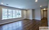 312 Matchaponix Road - Photo 3