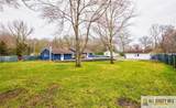 312 Matchaponix Road - Photo 30