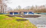 312 Matchaponix Road - Photo 31
