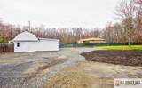 312 Matchaponix Road - Photo 32
