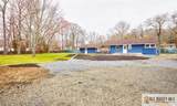 312 Matchaponix Road - Photo 33