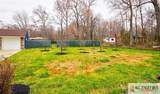 312 Matchaponix Road - Photo 34
