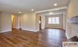 312 Matchaponix Road - Photo 5