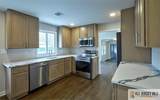 312 Matchaponix Road - Photo 6