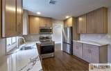 312 Matchaponix Road - Photo 7
