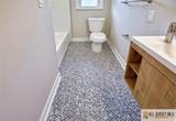 312 Matchaponix Road - Photo 8
