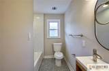 312 Matchaponix Road - Photo 9