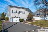 31 Marie Road - Photo 1
