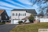 31 Marie Road - Photo 2