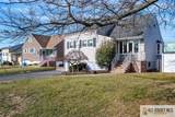 31 Marie Road - Photo 3
