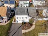 31 Marie Road - Photo 4