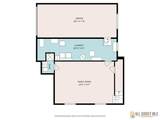 31 Marie Road - Photo 45