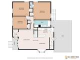 31 Marie Road - Photo 46
