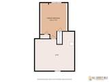 31 Marie Road - Photo 47