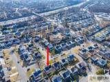 31 Marie Road - Photo 6