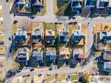 31 Marie Road - Photo 7