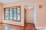 31 Marie Road - Photo 8