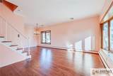 31 Marie Road - Photo 9