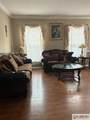 17 Heritage Drive - Photo 10