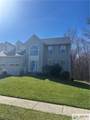 17 Heritage Drive - Photo 2