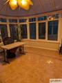 17 Heritage Drive - Photo 5