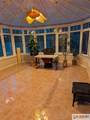 17 Heritage Drive - Photo 6