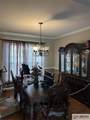 17 Heritage Drive - Photo 7