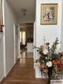 17 Heritage Drive - Photo 8