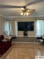 17 Heritage Drive - Photo 9