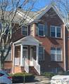 59 Franklin School Way - Photo 1