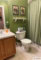 59 Franklin School Way - Photo 11