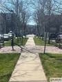 59 Franklin School Way - Photo 2
