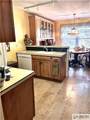 59 Franklin School Way - Photo 5