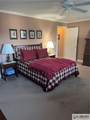 59 Franklin School Way - Photo 6