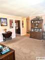 59 Franklin School Way - Photo 8