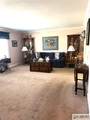 59 Franklin School Way - Photo 9