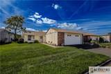 30 Larch Plaza - Photo 1