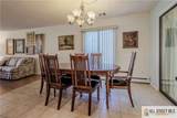30 Larch Plaza - Photo 10