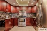 30 Larch Plaza - Photo 11