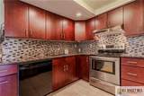 30 Larch Plaza - Photo 12