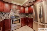 30 Larch Plaza - Photo 13