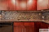30 Larch Plaza - Photo 14