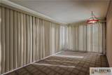 30 Larch Plaza - Photo 15