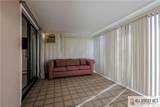 30 Larch Plaza - Photo 16
