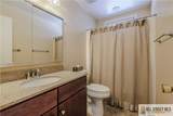 30 Larch Plaza - Photo 17