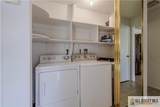30 Larch Plaza - Photo 18