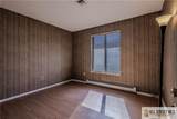 30 Larch Plaza - Photo 19