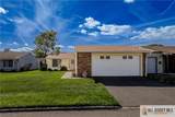 30 Larch Plaza - Photo 2